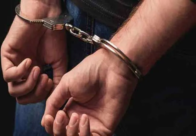 namakkal district Agricultural Cooperative banks loan police investigation